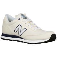 new balance 501 new balance voor heren loopschoenen mother of pearl Fashion Prijs y983t154